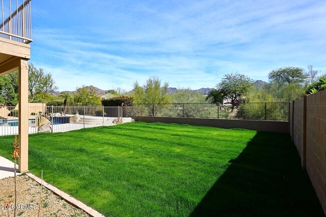 Building Photo - 19187 N 94th Pl