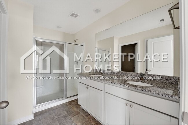 Building Photo - 12318 Hatmaker Ln