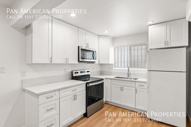Building Photo - 221 E Artesia Blvd
