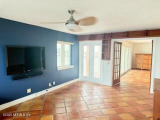 Building Photo - 1565 Le Baron Ave