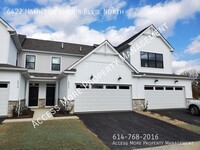 Building Photo - 2023 BRAND NEW 2 BED 2.5 BATH TOWNHOME WES...