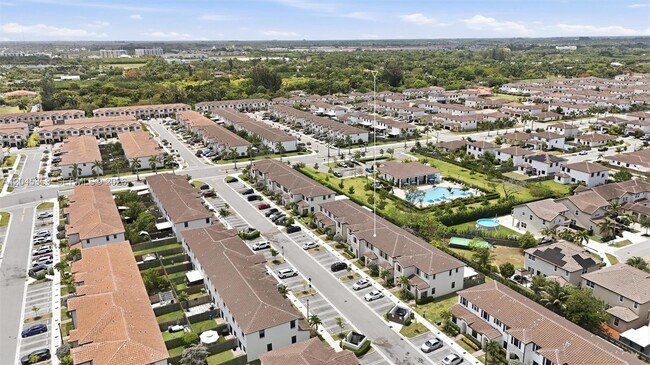 Building Photo - 11833 SW 245 Ter