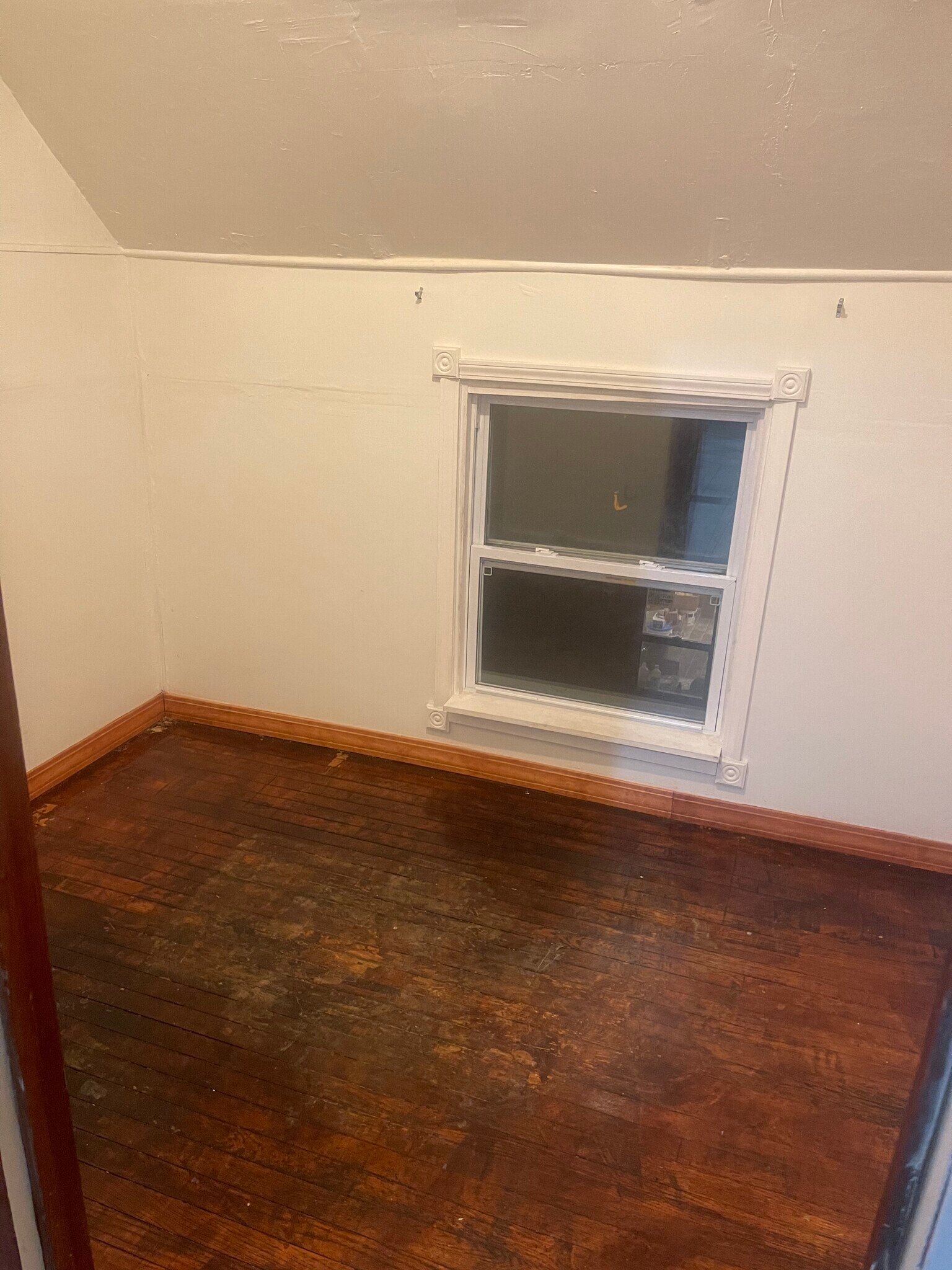 Building Photo - 3640 W 47th Pl