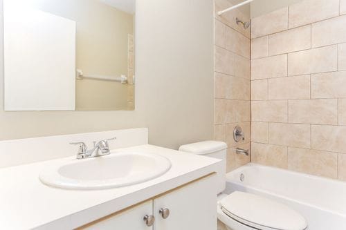 Building Photo - 1417 SW 110th Way