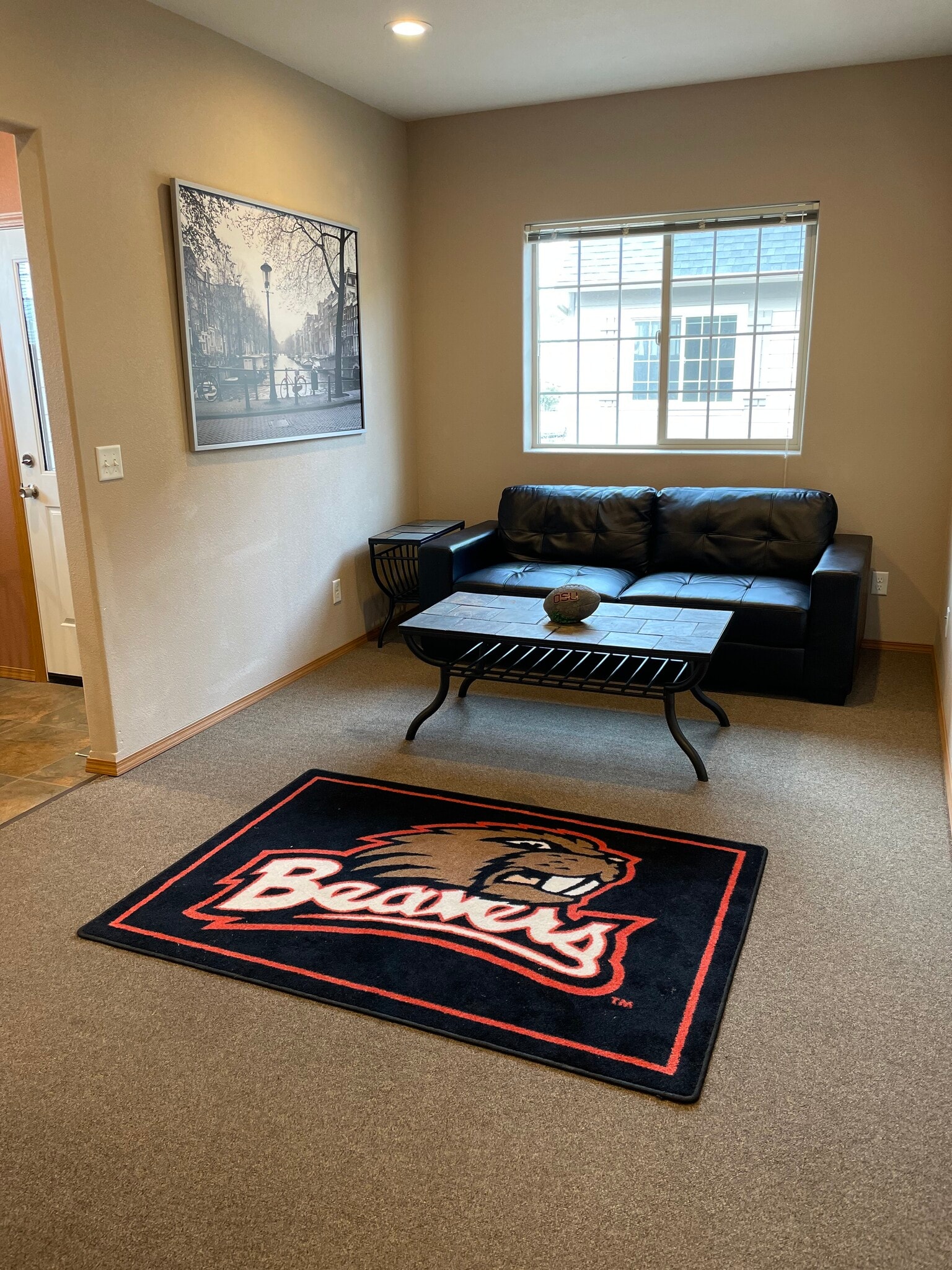 Building Photo - 1845 NW Polk Ave