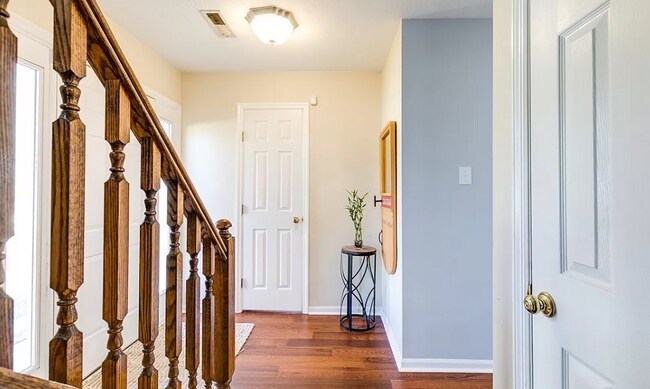 Primary Photo - 4922 Bunclody Ct