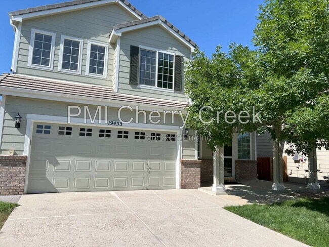 Building Photo - 19453 E Hollow Creek Dr