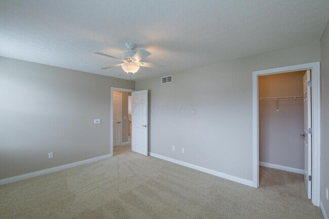 Building Photo - 6985 Norton Crossing St