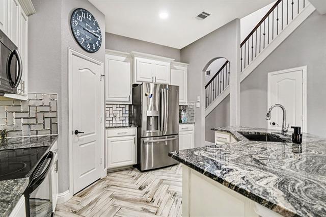 Building Photo - 3153 Well Springs Dr