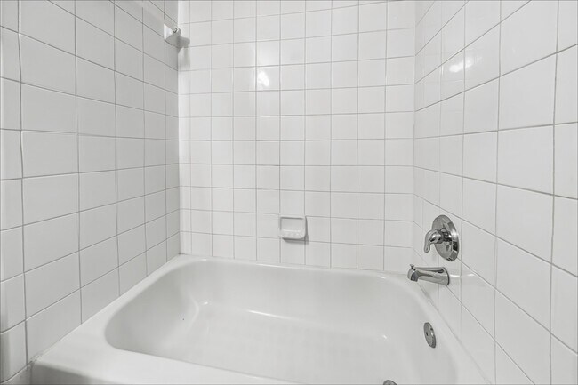 Building Photo - 19343 Grand Colony Ct