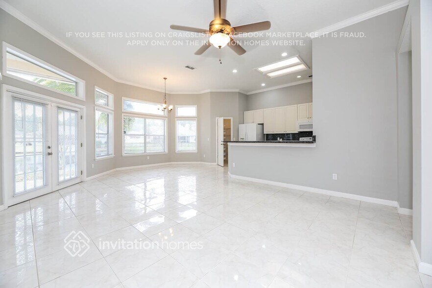 Building Photo - 5323 Oxford Gable Ln E