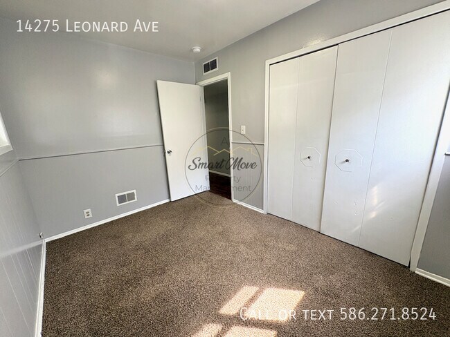 Building Photo - 14275 Leonard Ave