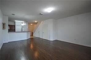 Building Photo - 2958 NW 35th Ave