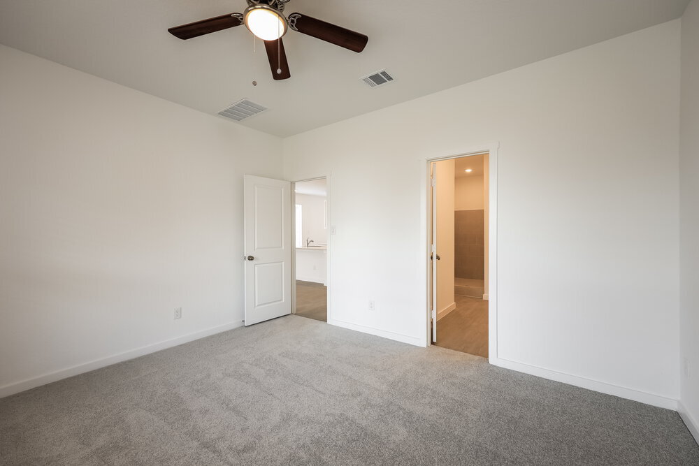 Building Photo - 530 Kayden Ct