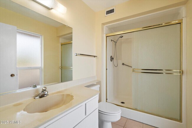 Building Photo - 10528 W Tumblewood Dr