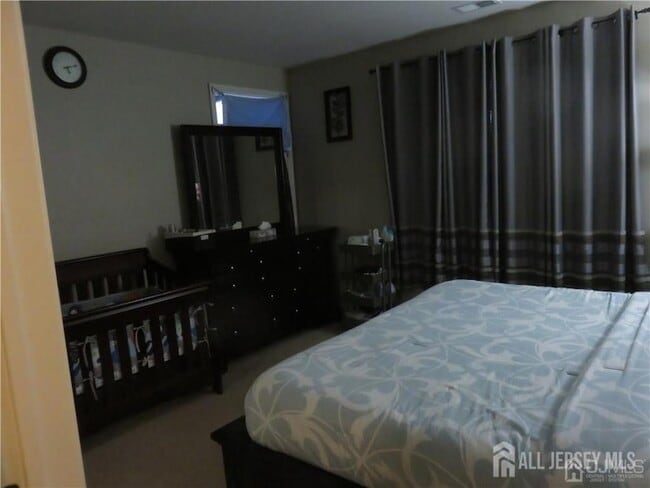 Building Photo - 2221 Edward Stec Blvd