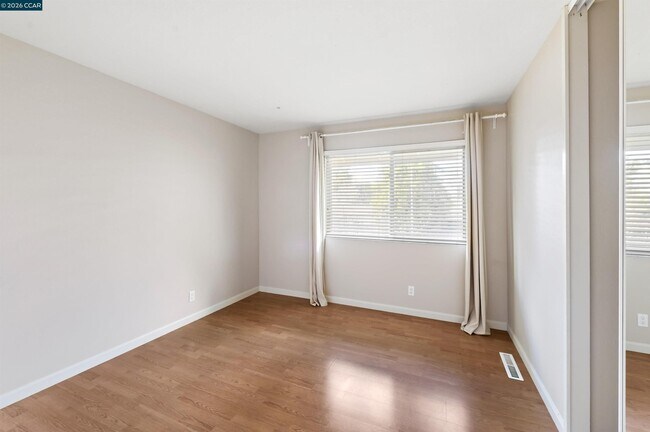 Building Photo - 1746 Candelero Ct