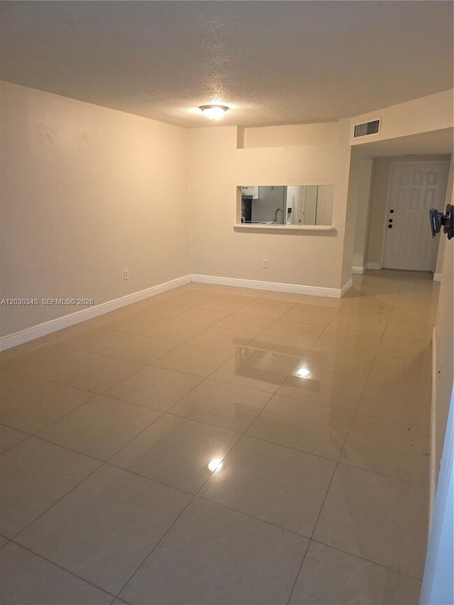 Building Photo - 12932 SW 88th Ln