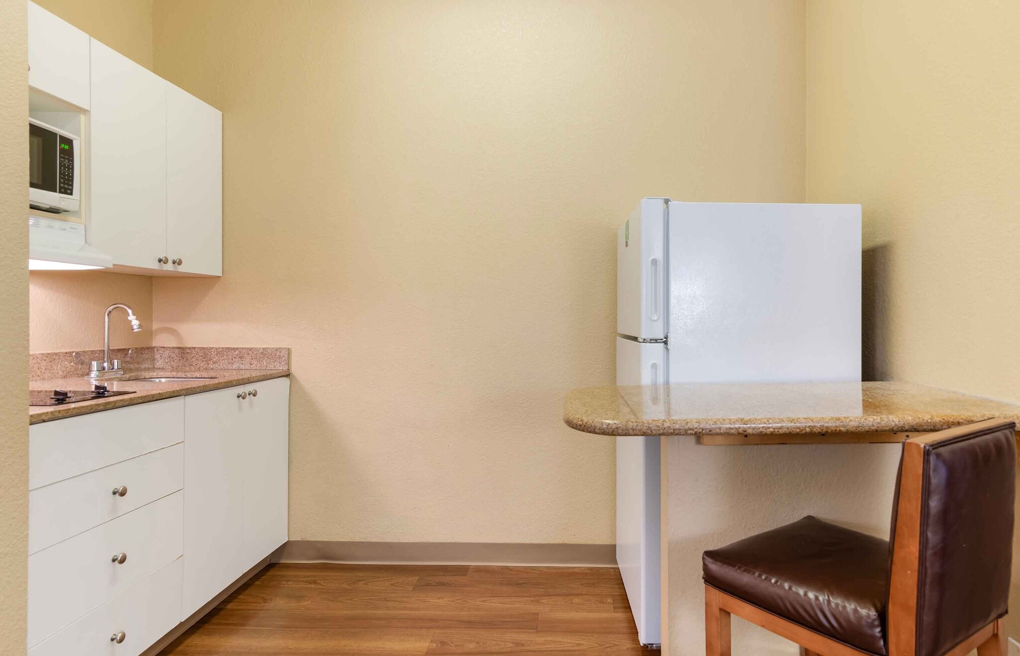 Building Photo - Furnished Studio-Atlanta - Gwinnett Place