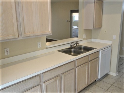 Building Photo - 9309 Hunters Park Way