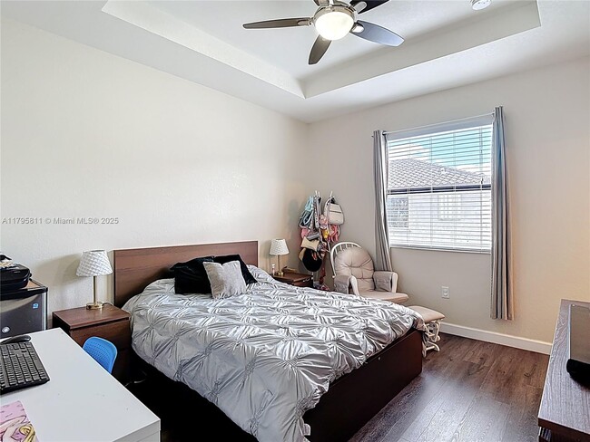 Building Photo - 15073 SW 115th Terrace