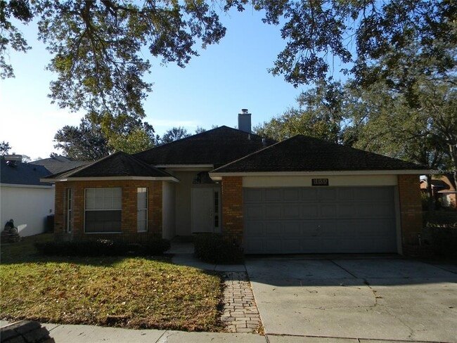 Building Photo - 150 Abbey Hollow Dr