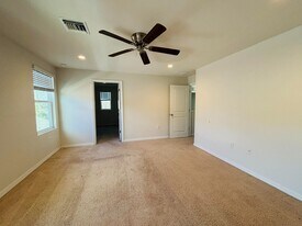 Building Photo - 110 San Carrara Ct