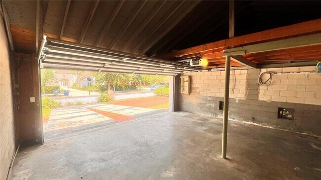 Building Photo - 1807 N Park Ave