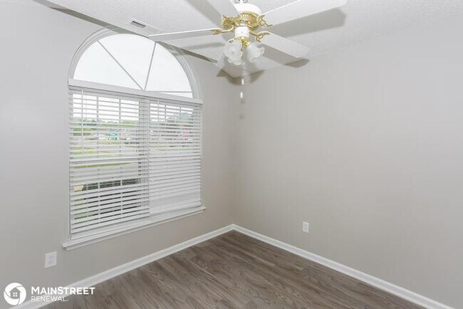 Building Photo - 2340 Buttonbush Ct, Charlotte, NC 28216