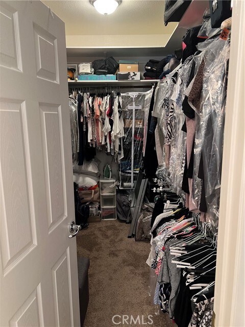 Building Photo - 31458 Inverness Ct