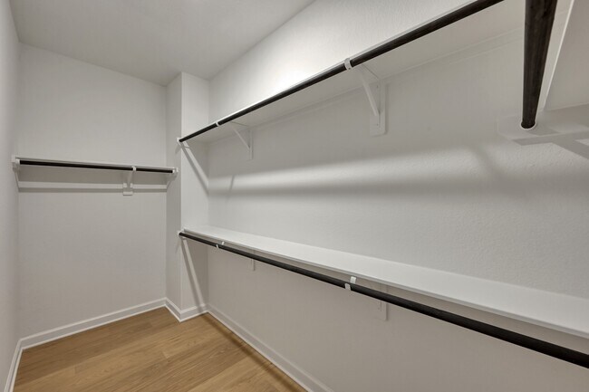 Building Photo - 21703 Lavender Fls Dr