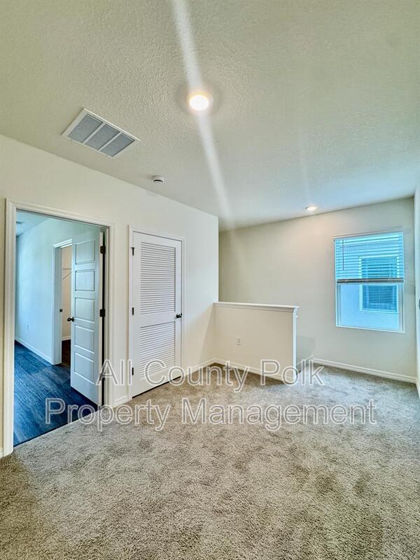 Building Photo - 3166 Partington Blvd