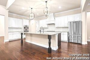 Building Photo - 17702 Horseman Rd