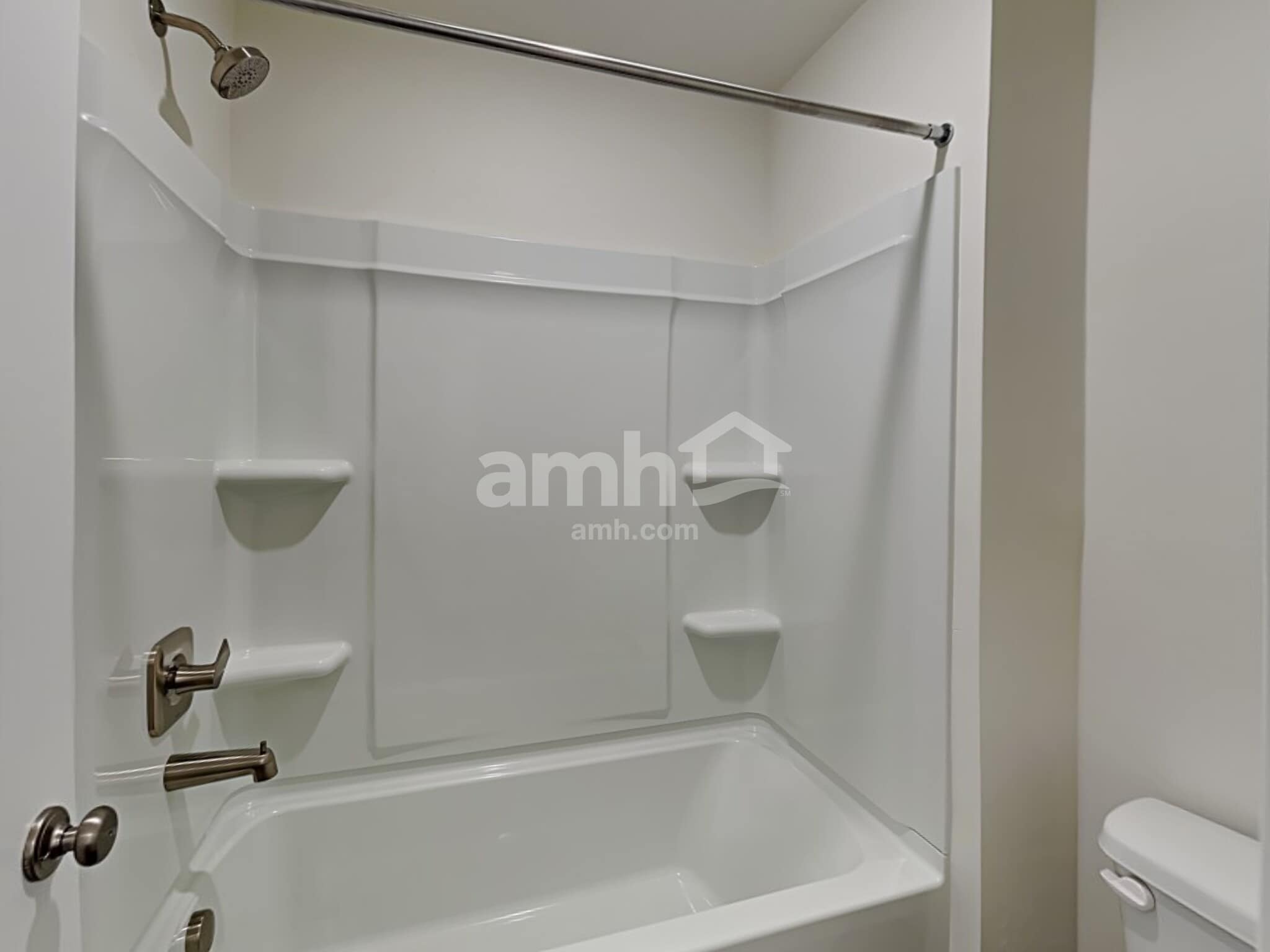 Building Photo - 11031 Kitty Hawk Rd