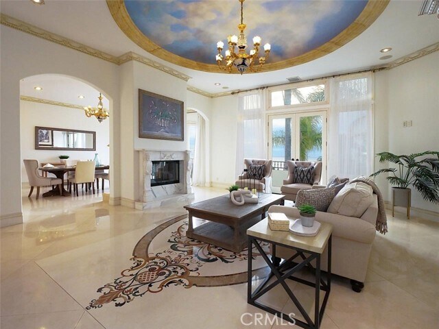 Building Photo - 30150 Palos Verdes Dr W