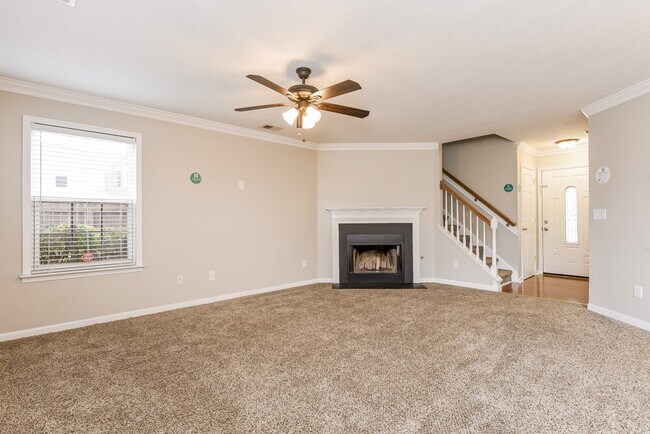 Building Photo - 3575 Futura Ln