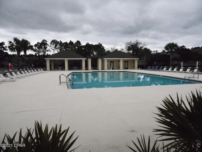 Building Photo - 103 Kensington Cir