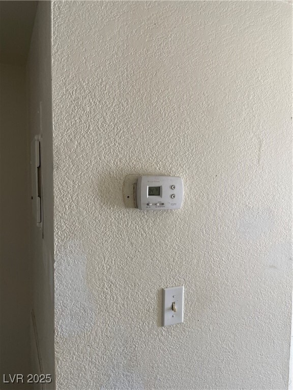 Building Photo - 4380 N Vornsand Dr