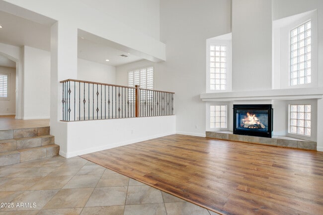 Building Photo - 33406 N 23rd Dr