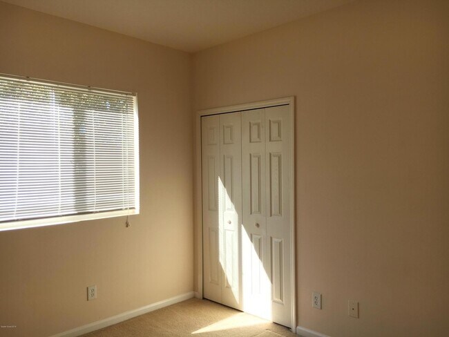 Building Photo - 4314 Canby Dr