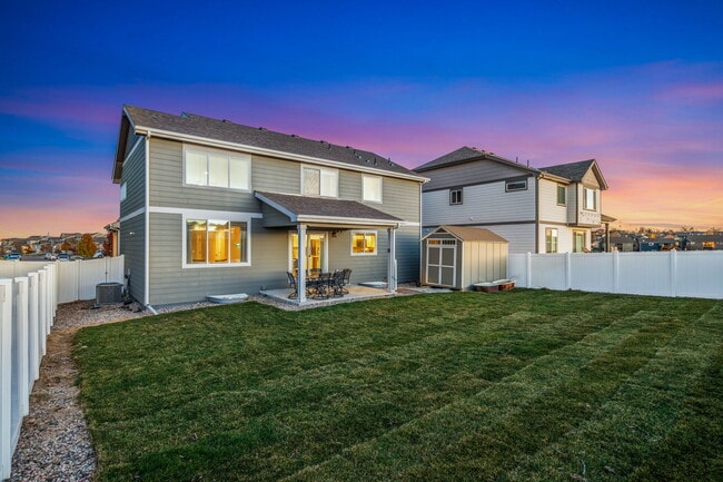 Building Photo - 1667 88th Ave Ct