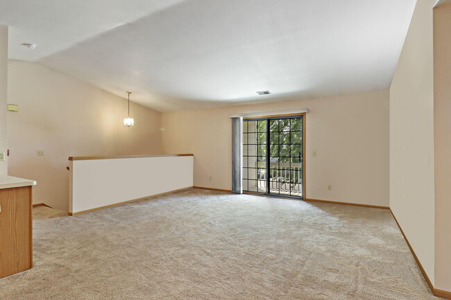 Building Photo - 7304 98th Ave