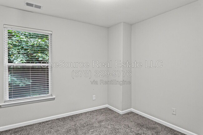 Building Photo - 26 Crescent Woode Way