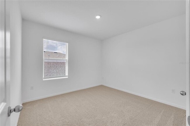 Building Photo - 32368 Evening Grv Ct