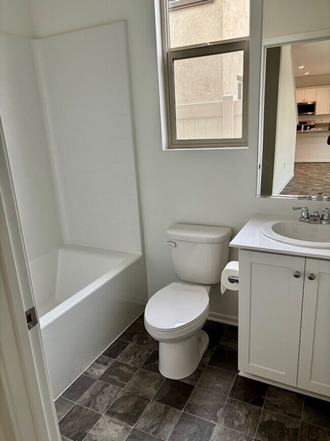 Building Photo - Brand New two-story 6 Bedrooms, 3 Baths So...