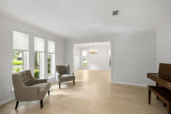 Building Photo - 9203 Godstone Ln