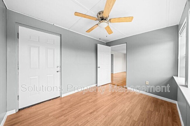 Building Photo - 1630 S Atlantic Ave