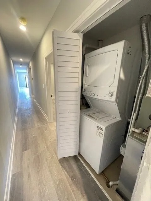 Building Photo - 5420 W Belmont St