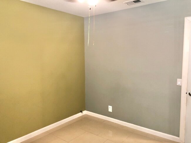 Building Photo - 68180 Calle Azteca