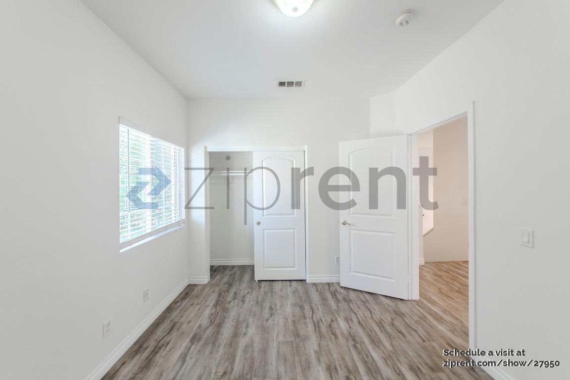 Building Photo - 1360 S White Ave